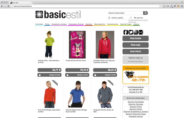 basicestil 3