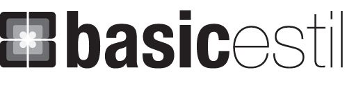 basicestil 2