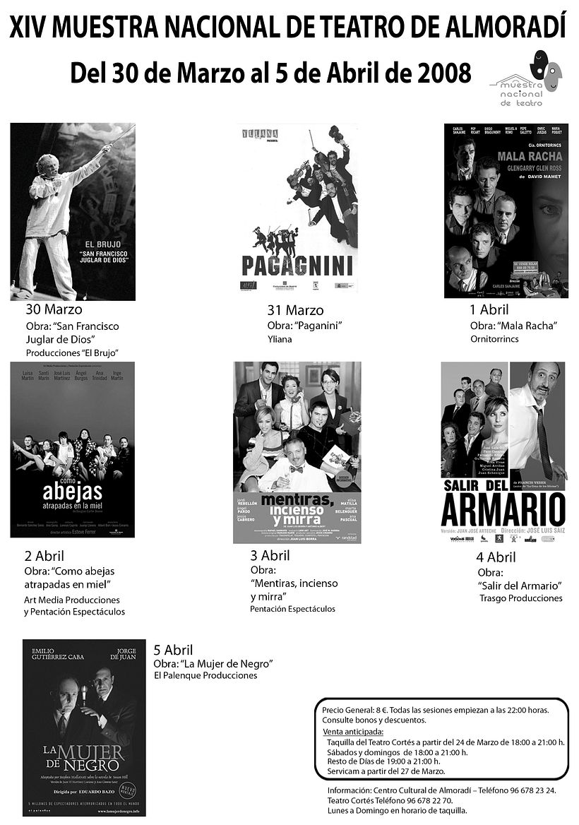Anuncios offline 13