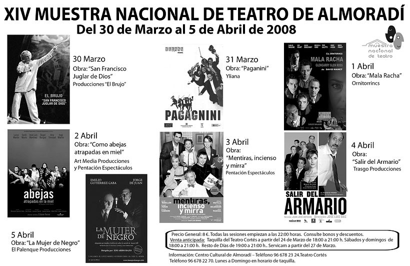 Anuncios offline 11