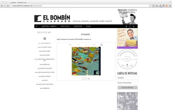 web el bombin cuadrado 3
