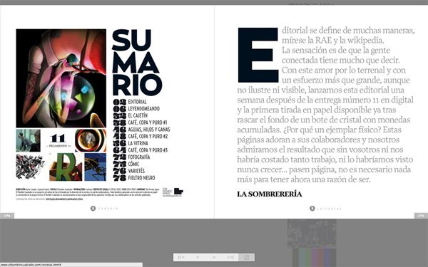 web el bombin cuadrado 4