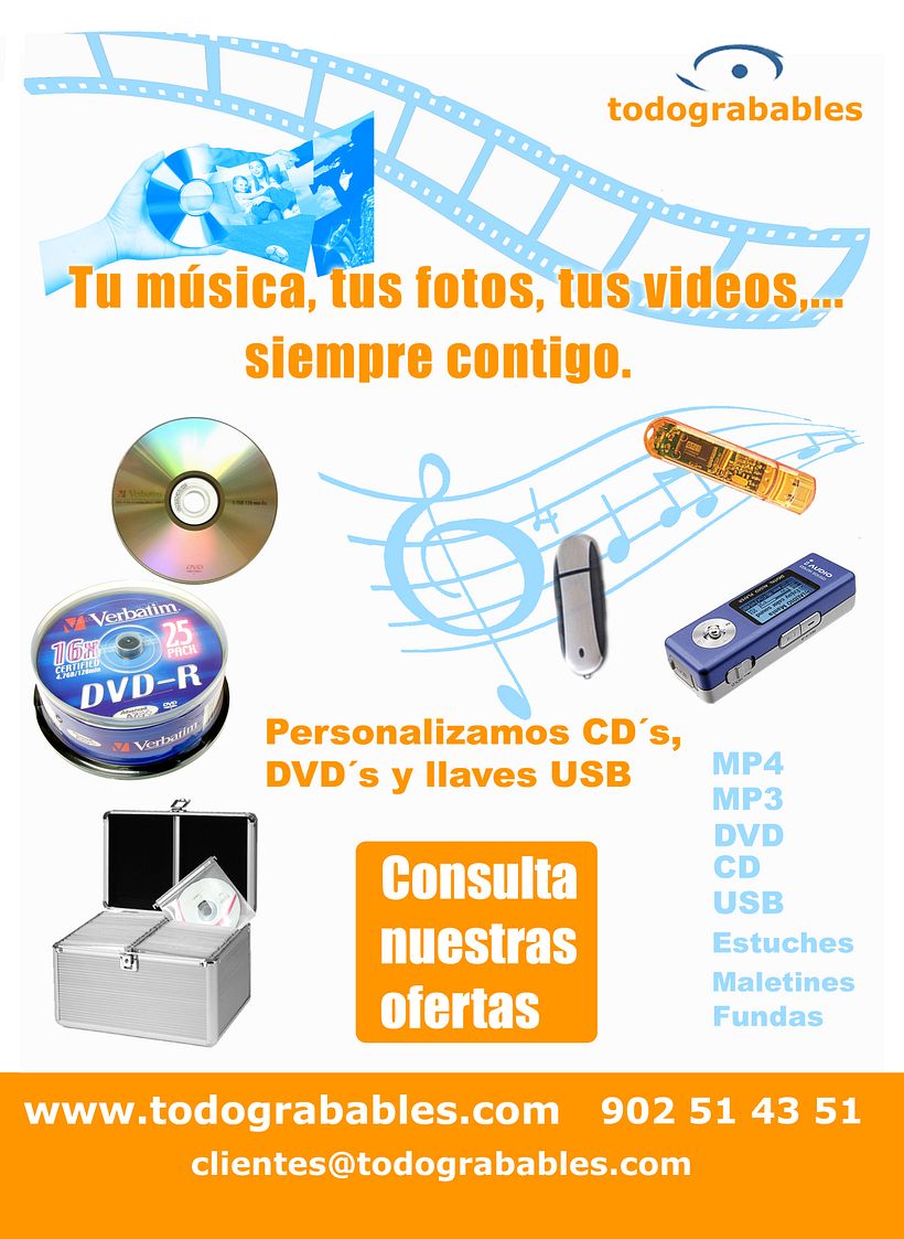 Anuncios offline 8