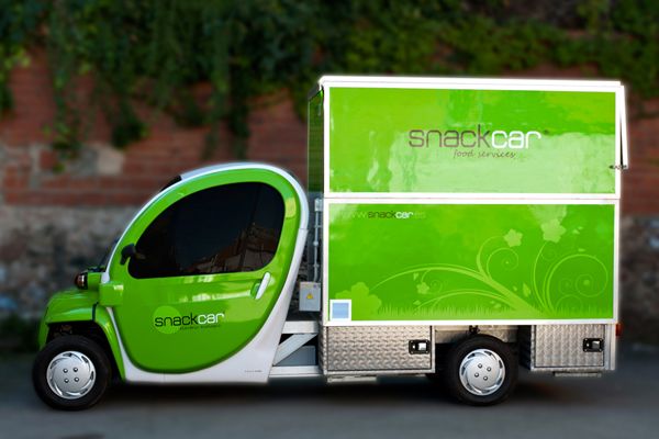 snackcars 3