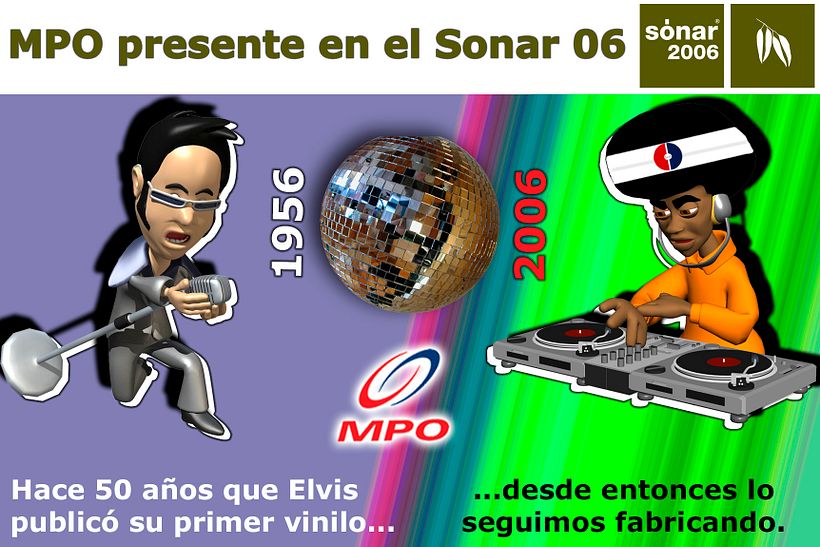 Creatividades online 9