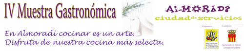 Creatividades online 7
