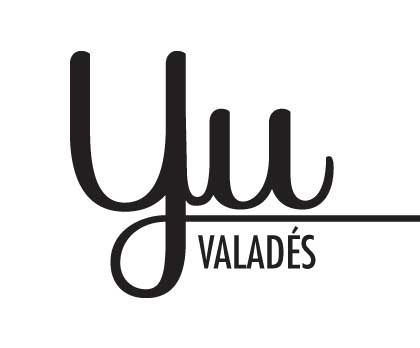 yu valades 2
