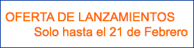 Creatividades online 2