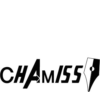 Chamiss longboard 0