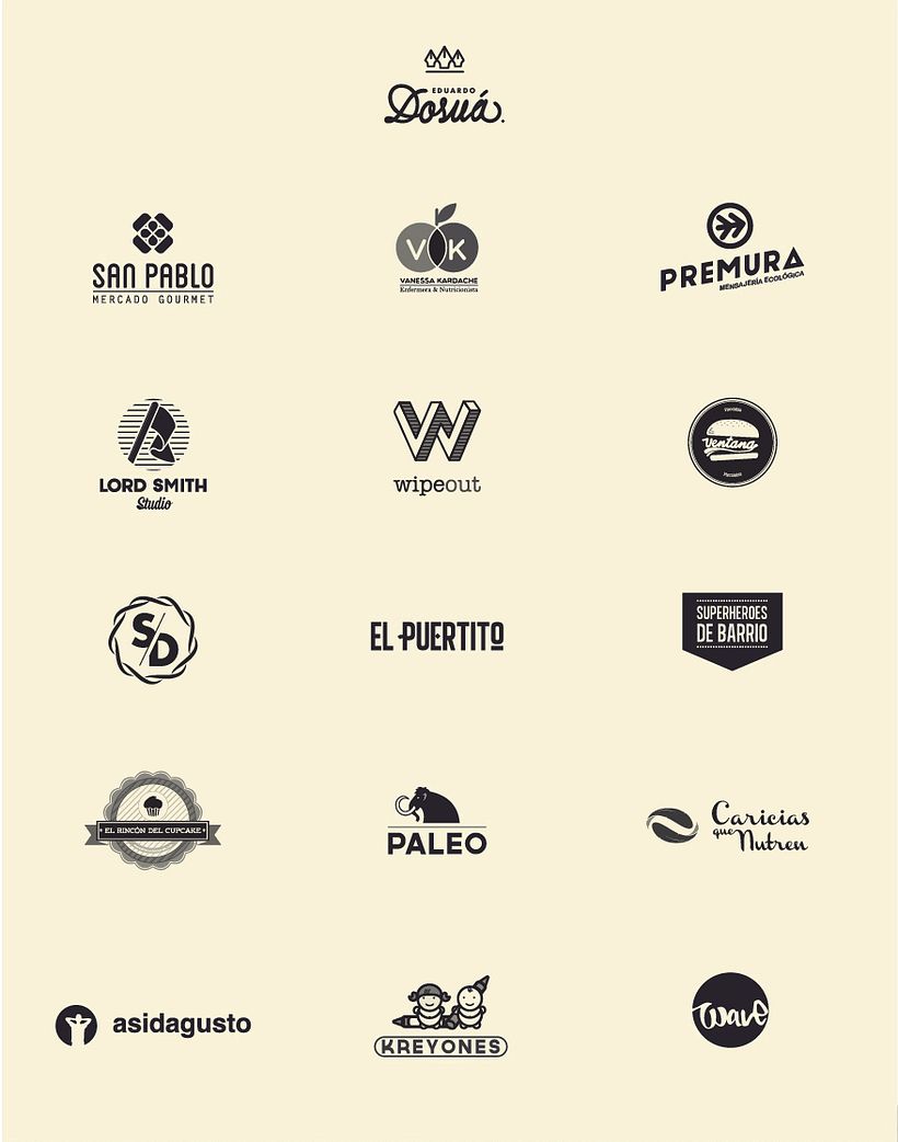 LOGOS 2