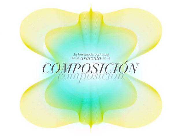 Duocreativos 6