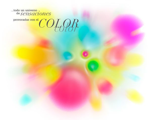 Duocreativos 4