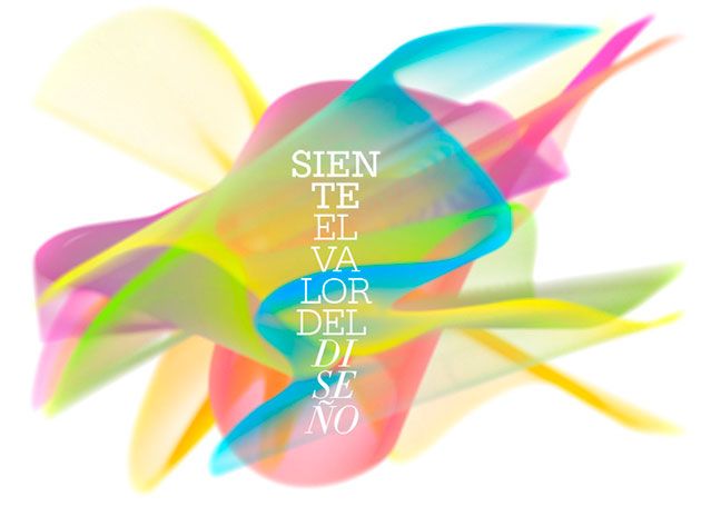 Duocreativos 2