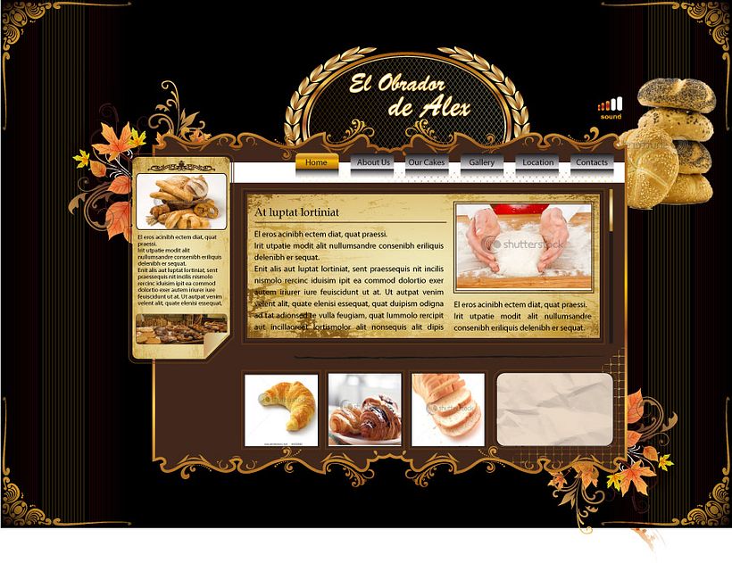 propuestas web 1