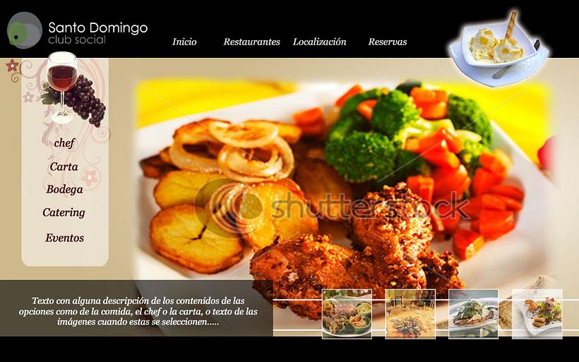 propuestas web 4
