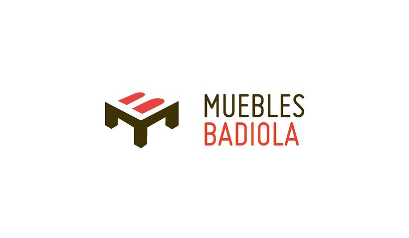 Muebles Badiola 1