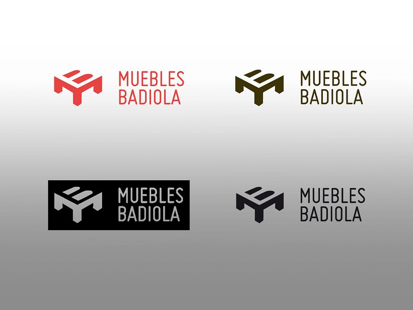 Muebles Badiola 2