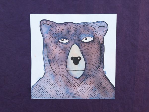 Barbablava (2011) 3