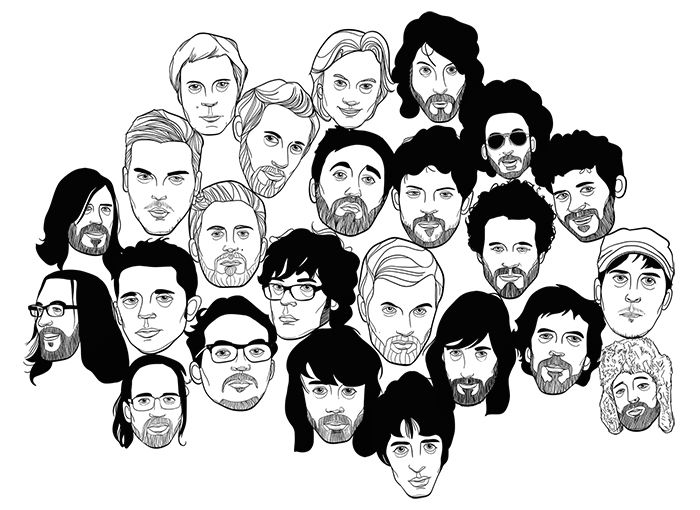 Alhambra Sound 2013 1