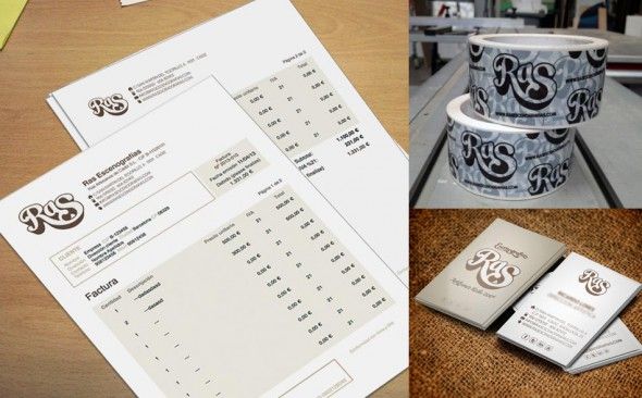 Ras Escenografías 4