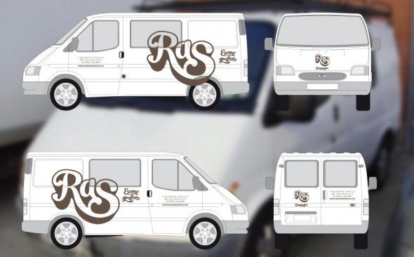 Ras Escenografías 6