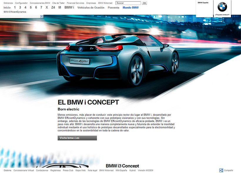 Mantenimiento BMW.ES 2