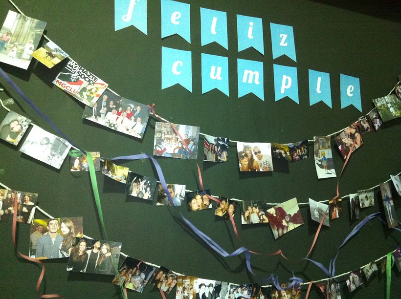 eventos con diseño_cumple elsa 4