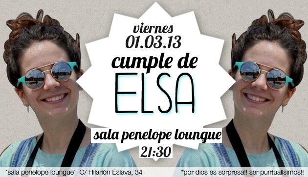 eventos con diseño_cumple elsa 1