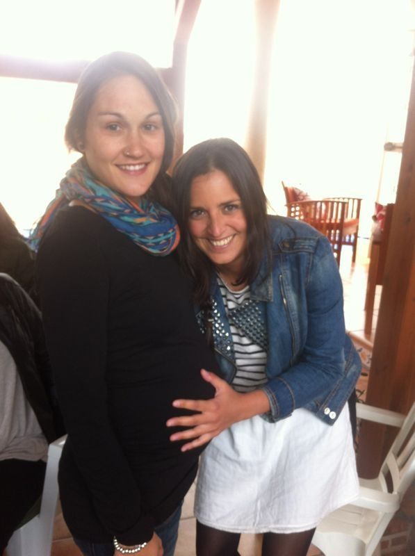 eventos con diseño_BaByQ 7