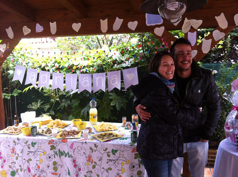 eventos con diseño_BaByQ 6