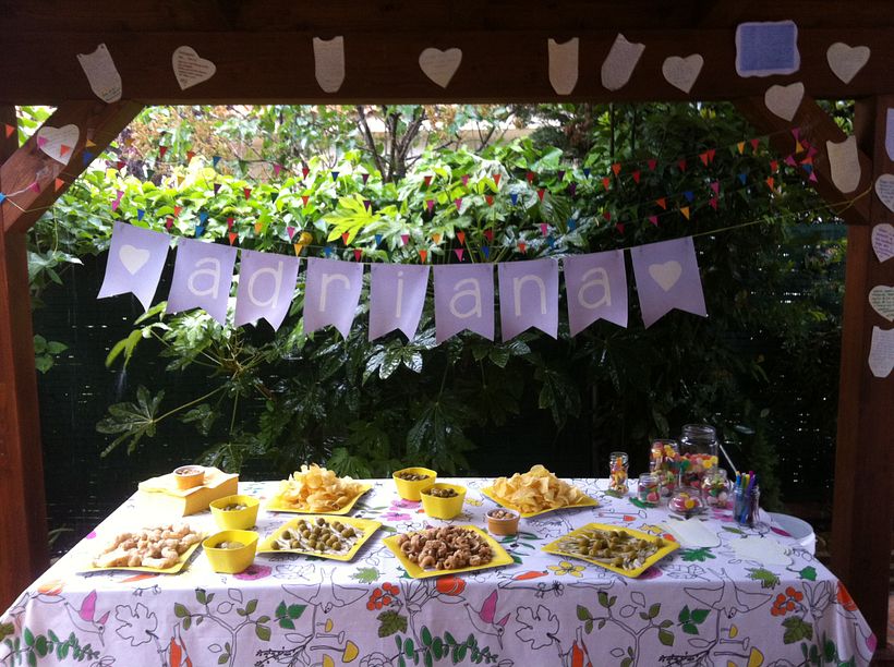 eventos con diseño_BaByQ 5