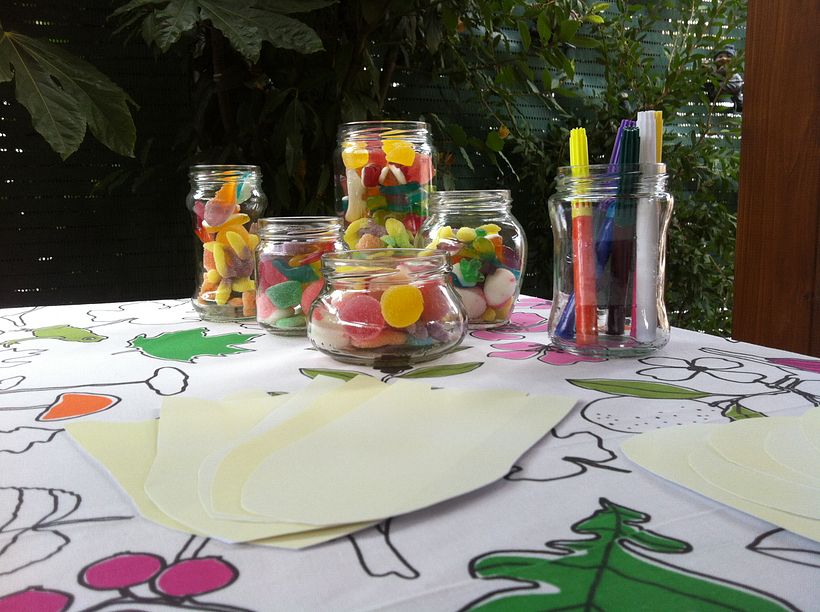eventos con diseño_BaByQ 4