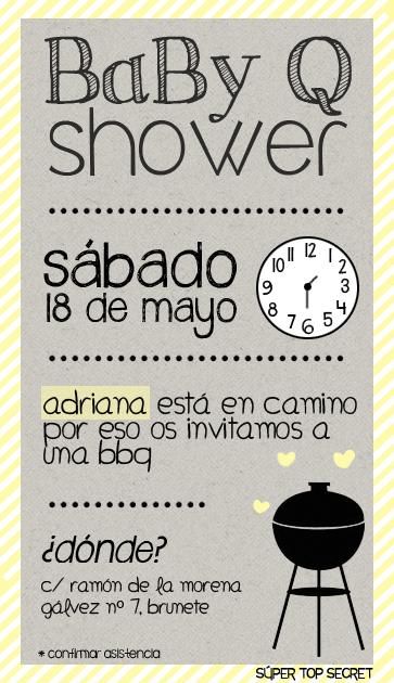 eventos con diseño_BaByQ 1