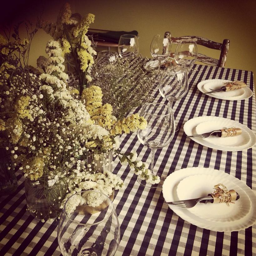 eventos con diseño 2