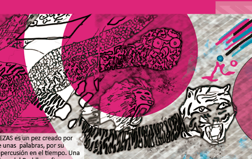 diagramacion 9