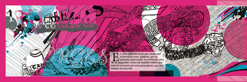 diagramacion 8