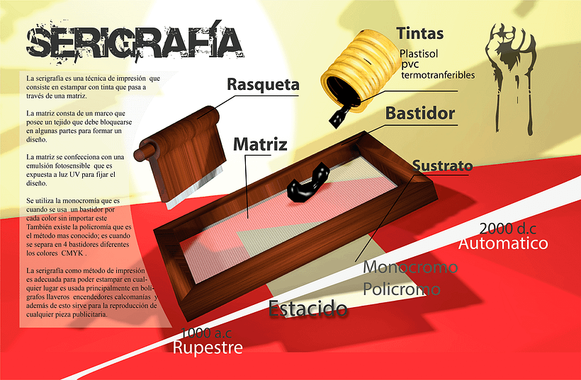 cartelismo 2