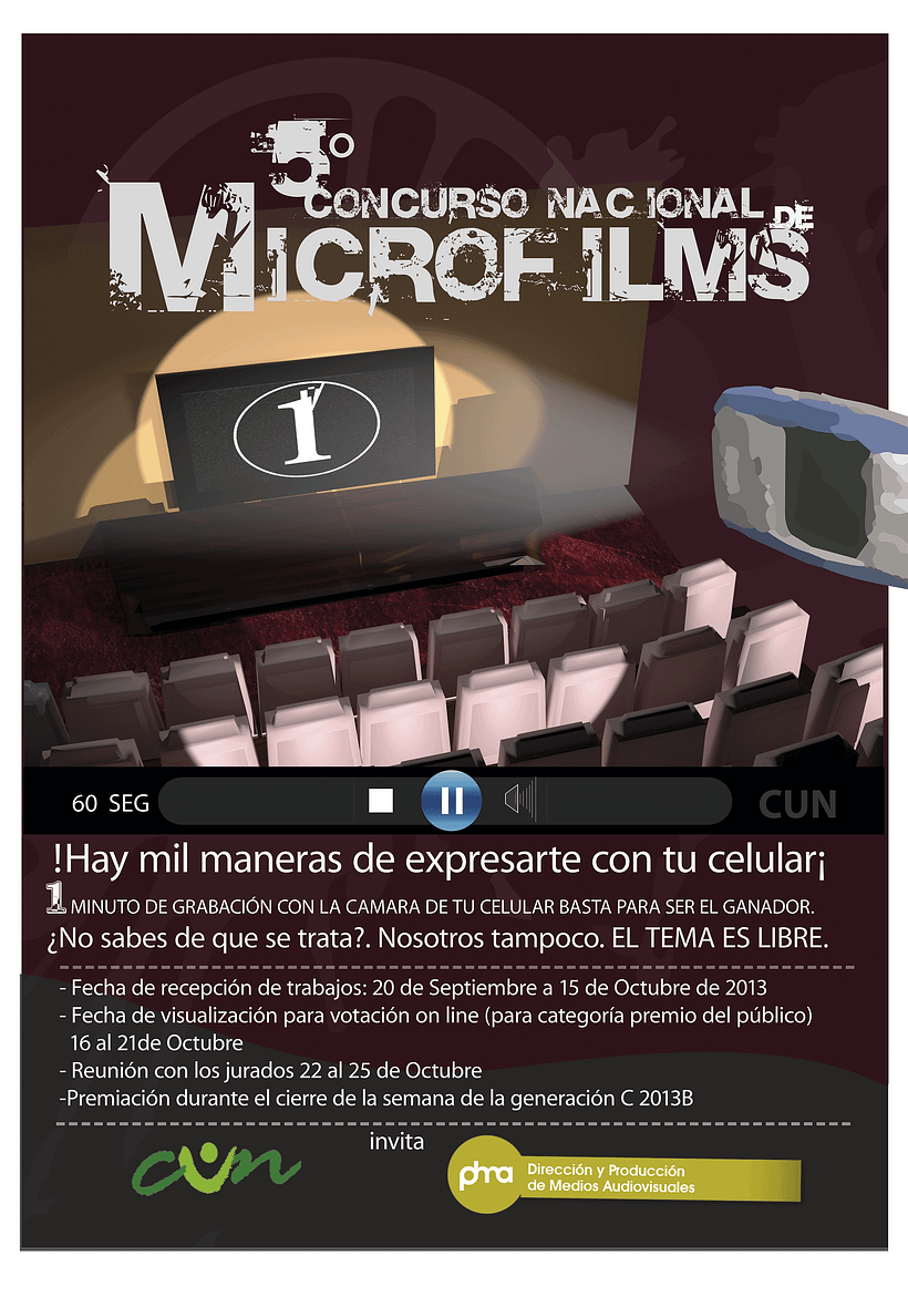 cartelismo 1