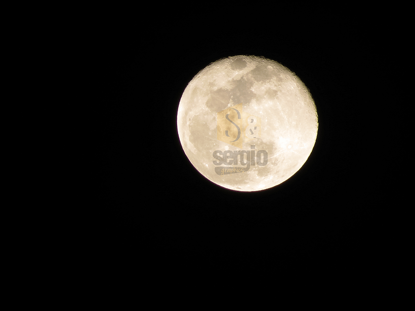 fotografia 6