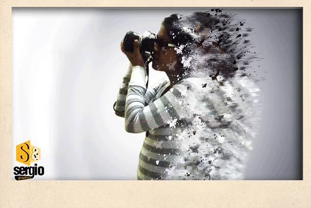 fotografia 7
