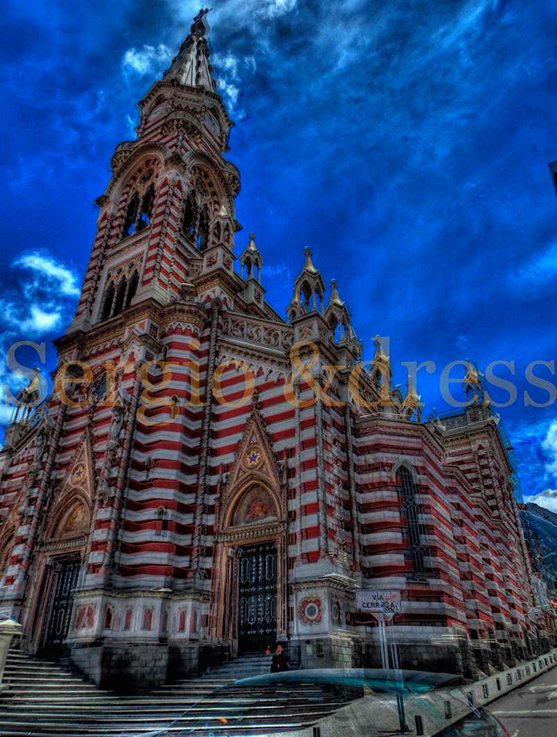 fotografia 3