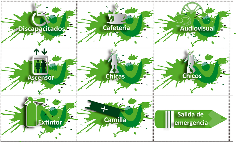 señaletica 4