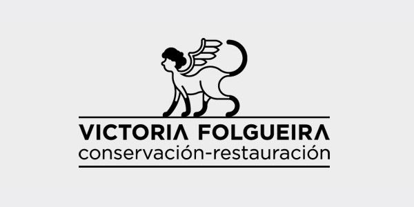 Victoria Folgueira 3