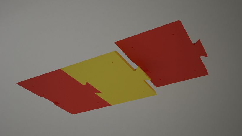 BADENT - Speed Reducers 7