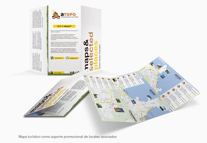 Atopo.es 4