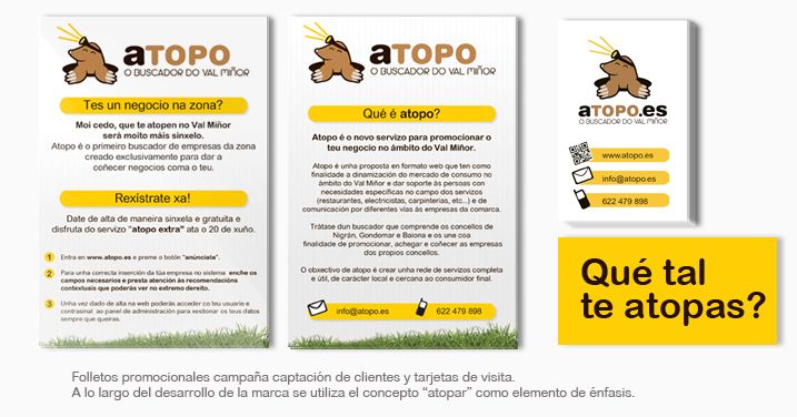 Atopo.es 2