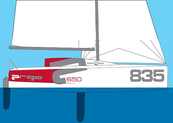 Feina feta!!! 45