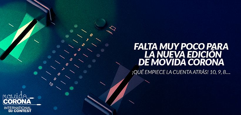 Post Facebook Corona 4