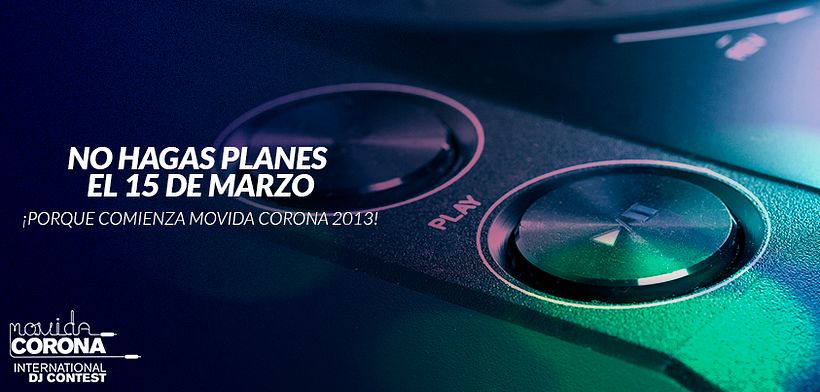 Post Facebook Corona 3