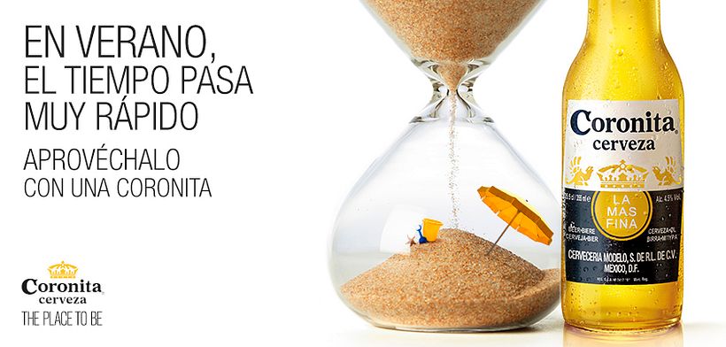 Post Facebook Corona 1